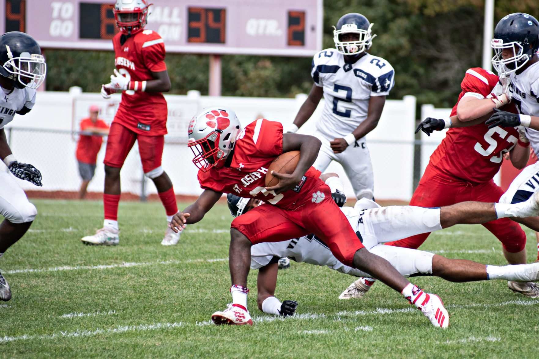 092919_spt_stjoes